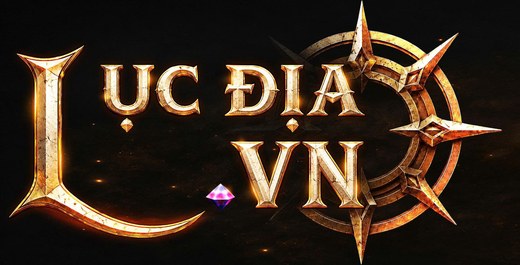MU Lục Địa VN